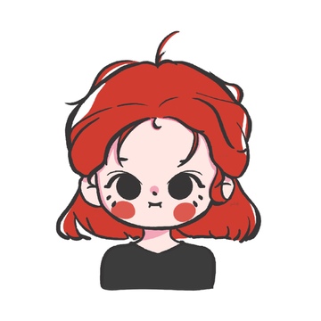 卡通圖案 日用品