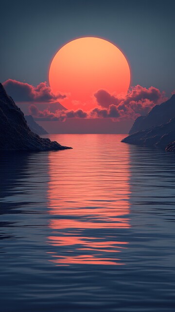 柔和漸變?cè)O(shè)計(jì)3