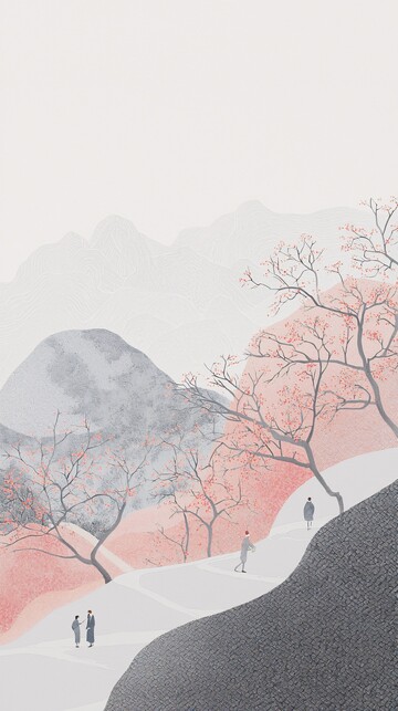 果園采摘時(shí)節(jié)1