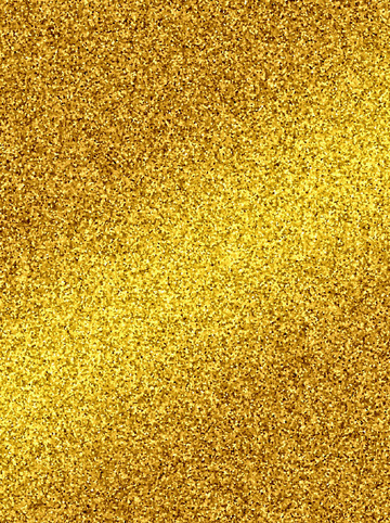 渐变金属金箔效果纹理素材