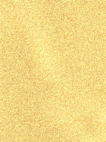 金箔质感纹理底纹背景