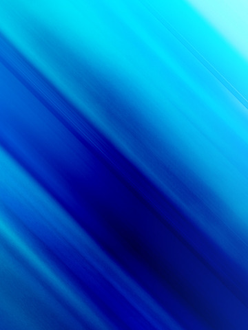 简约蓝色渐变斜线背景