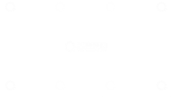 源文件下载【趣麦麦图】多种烟雾飘散形态