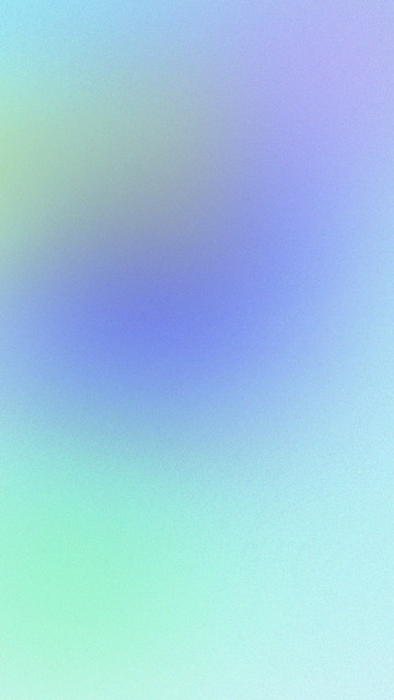 弥散风彩色质感纹理背景