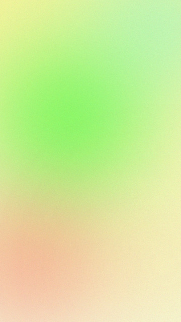 弥散彩色绿色质感纹理背景