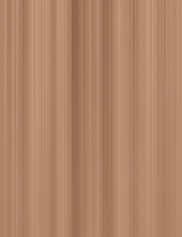 木色黄色木质木板木纹背景