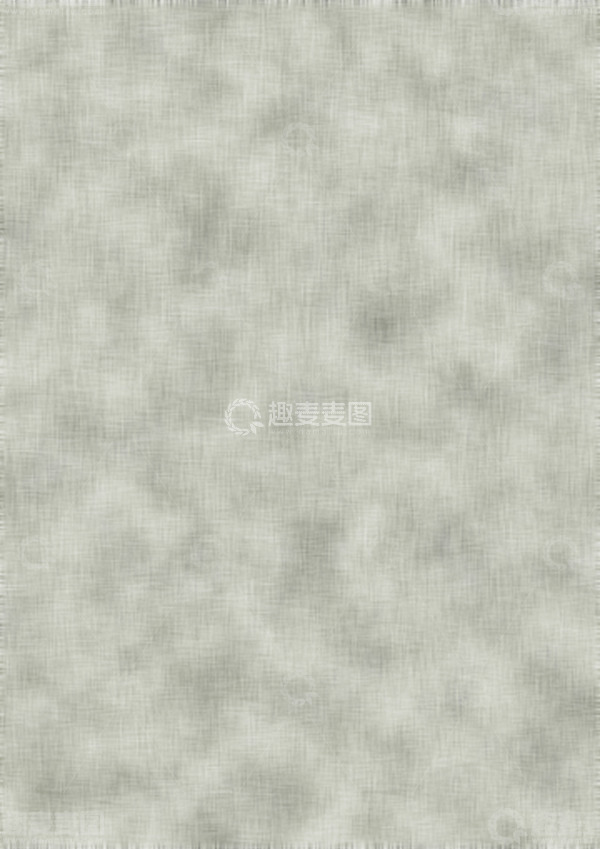 源文件下载【趣麦麦图】亚麻布质感背景