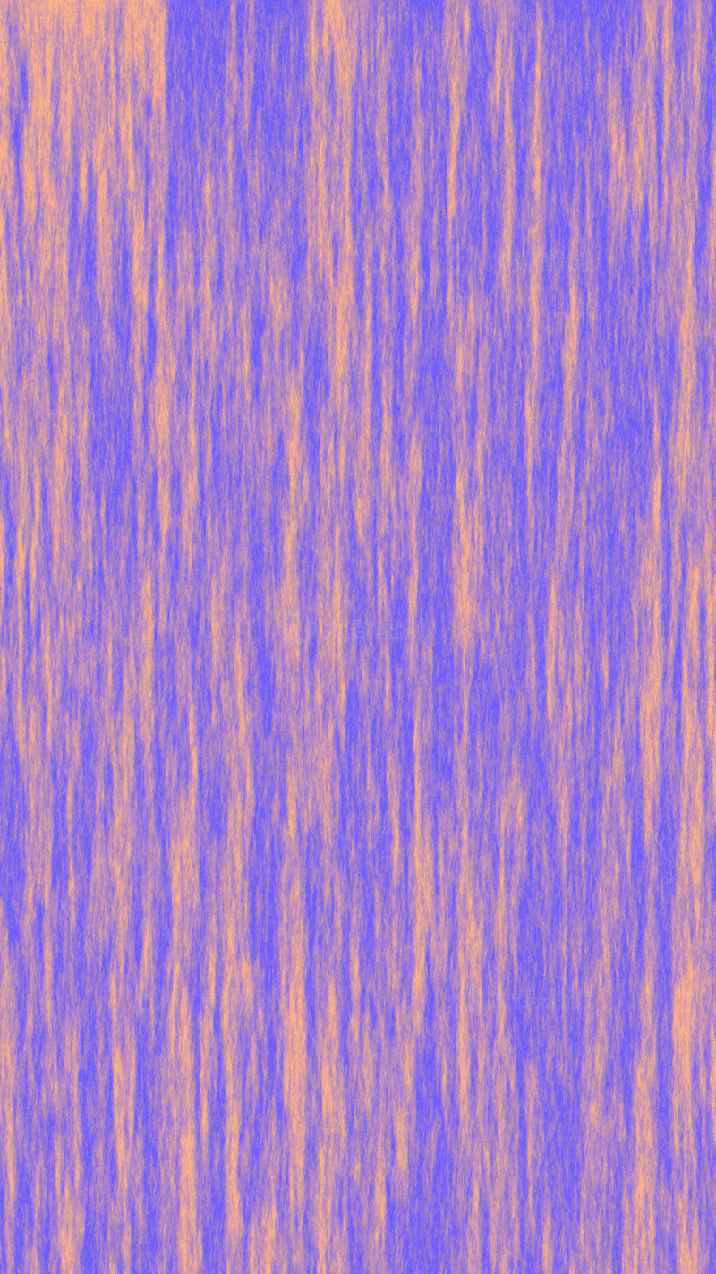 源文件下载【趣麦麦图】古法纸张彩色紫色黄色纹理背景