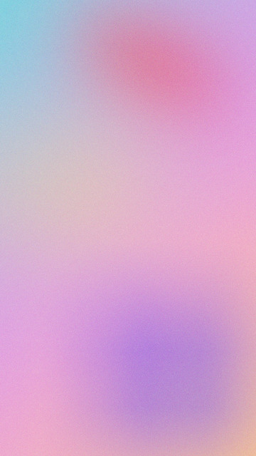 渐变彩色弥散背景