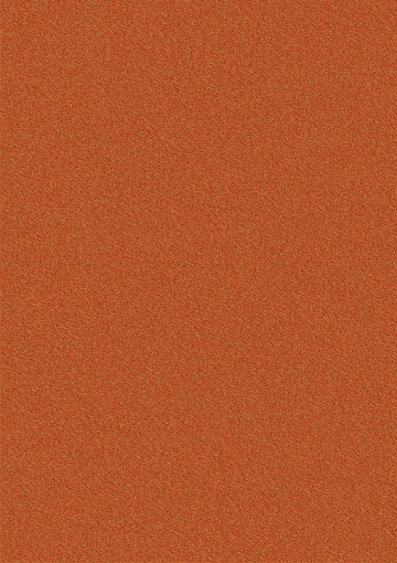橘色质感磨砂背景