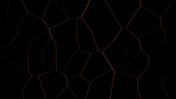 机械线条质感背景