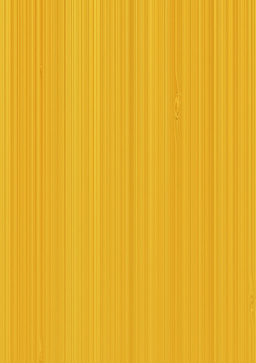 原木色木质纹理海报背景