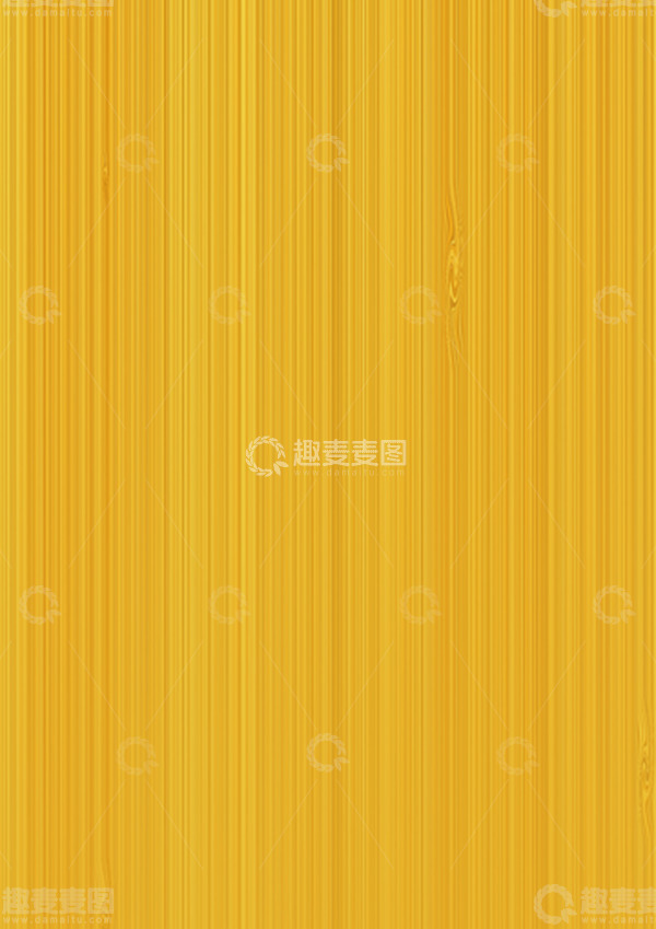 源文件下载【趣麦麦图】-原木色木质纹理海报背景
