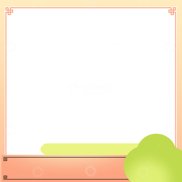 源文件下载【趣麦麦图】渐变小清新劳动节美食直通车图主图