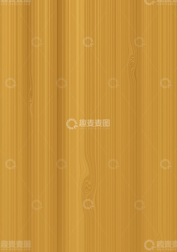 源文件下载【趣麦麦图】木质纹理背景图