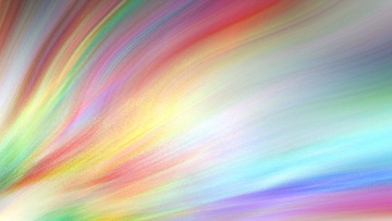 炫彩科技商务酸性镭射线条纹理背景