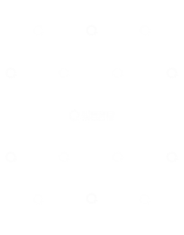 源文件下载【趣麦麦图】烟雾飘散状态免扣