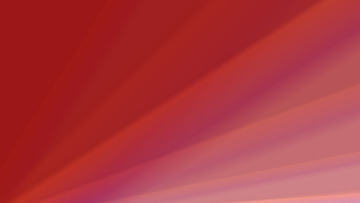 红色放射渐变工作总结汇报商务通用背景图