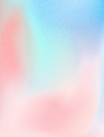 弥散风炫彩质感纹理背景