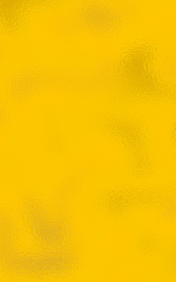 光亮金箔磨砂纹理背景