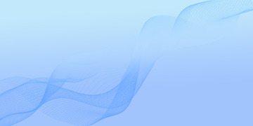 商务抽象未来科技感渐变背景