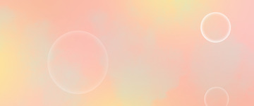 彩色科技背景图