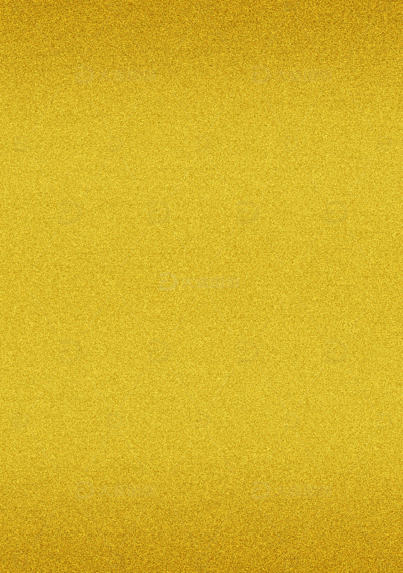 金色磨砂金箔纹理