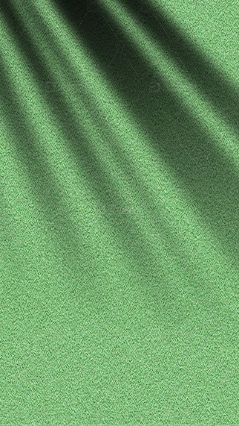 绿色磨砂质感纹理