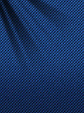 蓝色牛仔布质感纹理背景