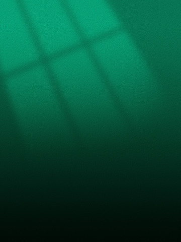 绿色质感纹理底纹光影背景