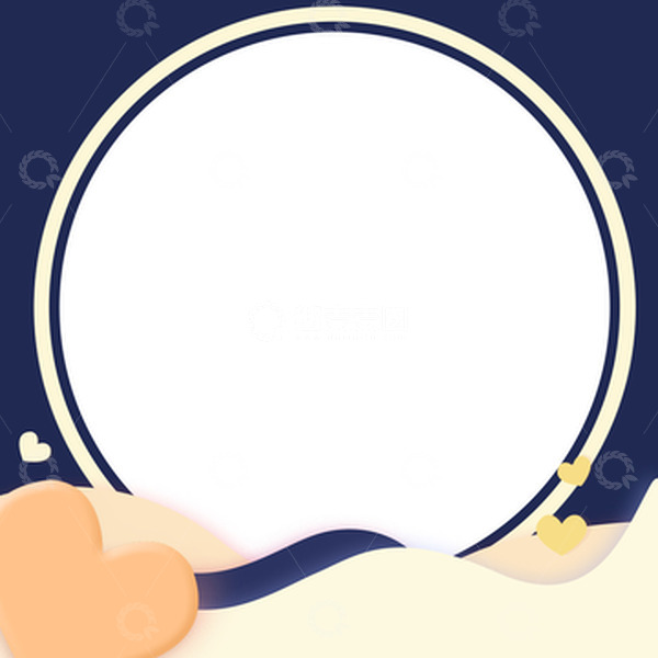 源文件下载【趣麦麦图】电商淘宝中秋节主图模板直通车图