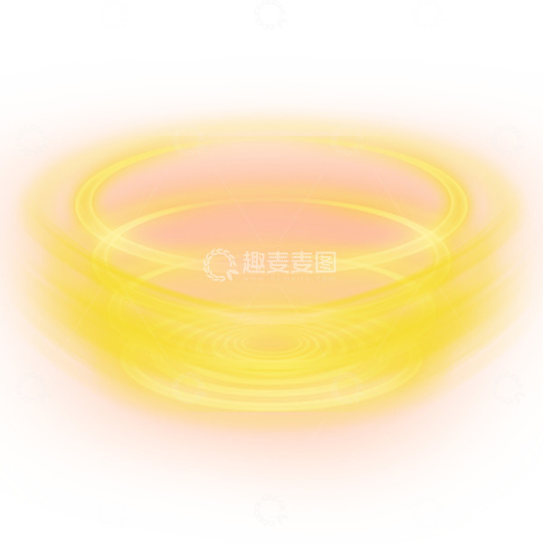 源文件下载【趣麦麦图】黄色电磁炉传热光效
