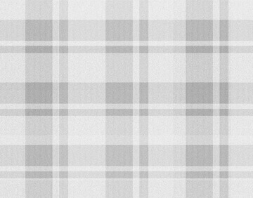 浅灰格纹格子布布料质感背景