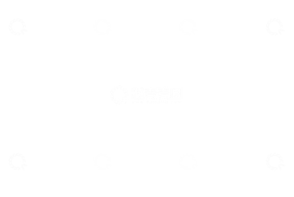 源文件下载【趣麦麦图】-白色手绘羽毛矢量图