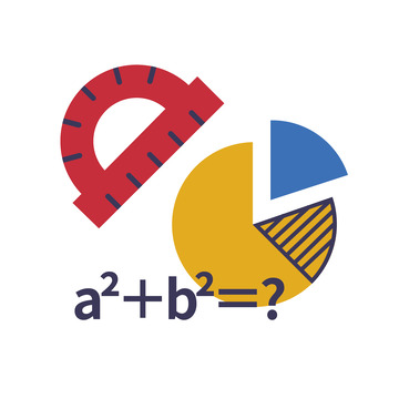 数学学科知识元素