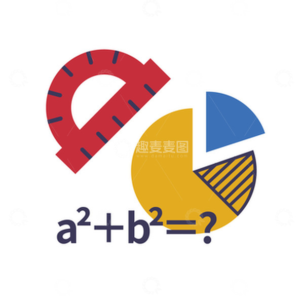 数学学科知识元素