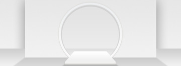 灰白色墙面质感背景