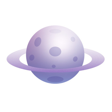 卡通星球宇宙