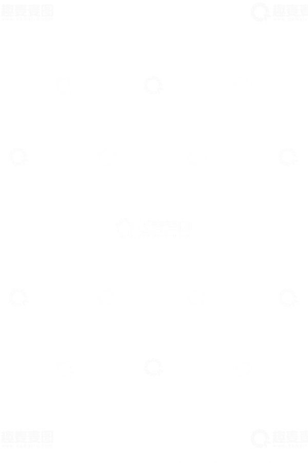 源文件下载【趣麦麦图】-3D玻璃质感阿拉伯立体数字