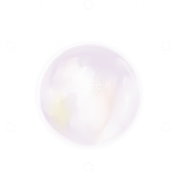 源文件下载【趣麦麦图】-七夕情人节国潮风月亮