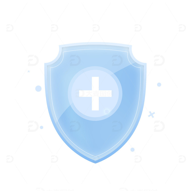 疫情防疫新冠病毒消毒保护