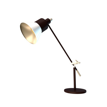 灯台灯电灯床头灯书桌灯