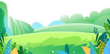 国庆家庭旅行出游季