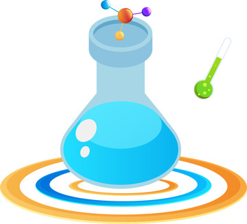 医疗科研器材科学生物研究