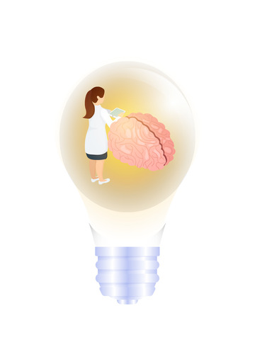 智慧医疗大脑大数据应用平台