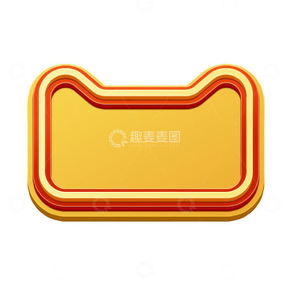 源文件下载【趣麦麦图】天猫淘宝双11活动标题主题猫头