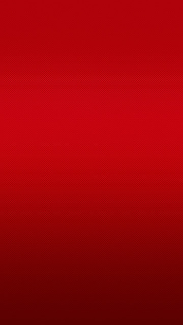 红色质感纹理背景高级感背景