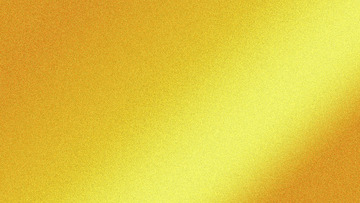 金色铝箔纸纹理感背景