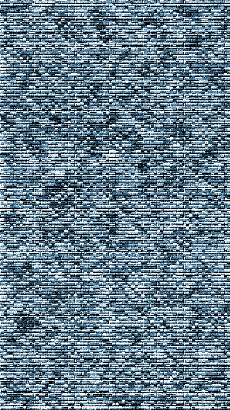 高级复古砖块墙面质感纹理背景