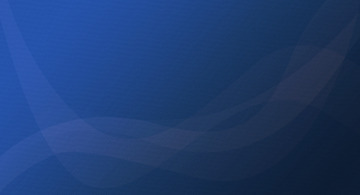 蓝色科技纹理高清背景